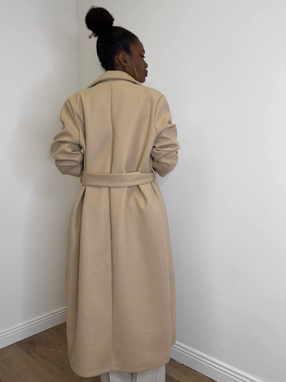 photo_2024-12-19_14-47-04 (2)