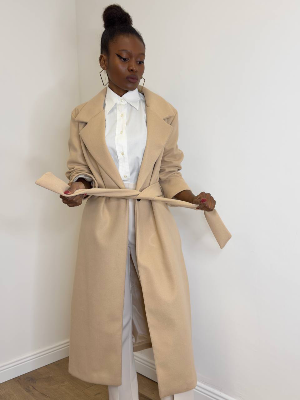 photo_2024-12-19_14-47-04