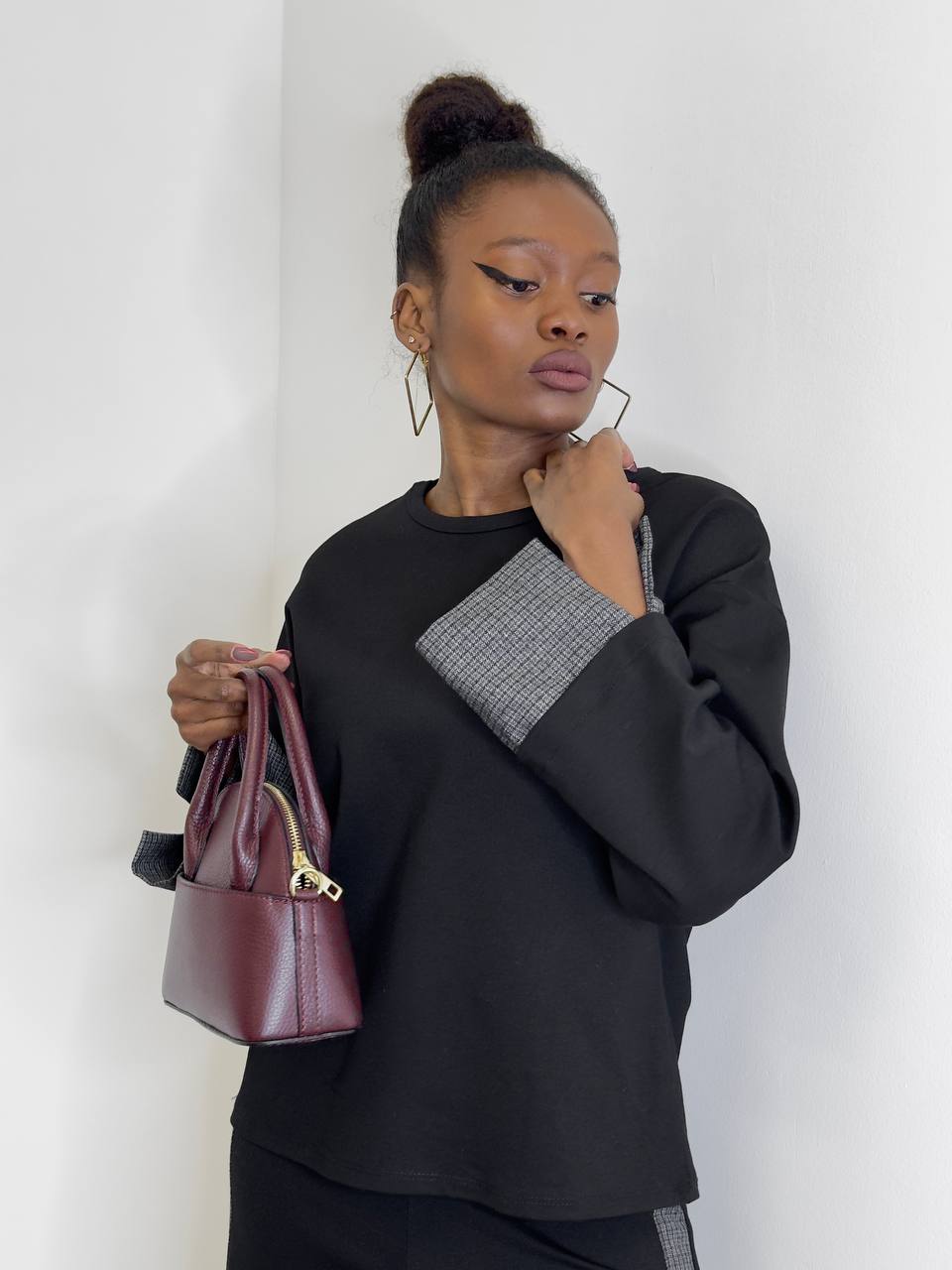 photo_2024-12-19_14-47-16