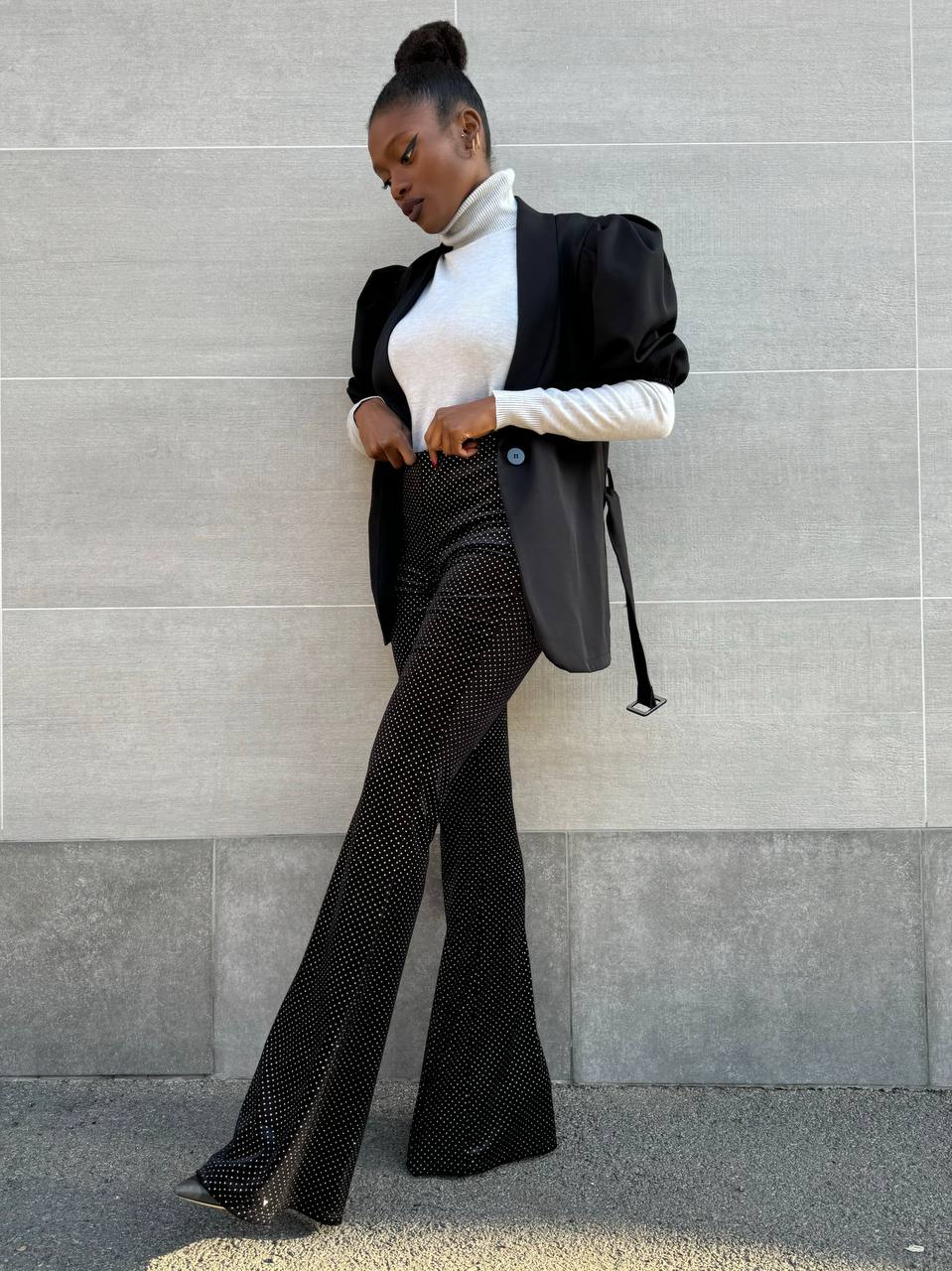 photo_2024-12-19_14-47-17 (2)