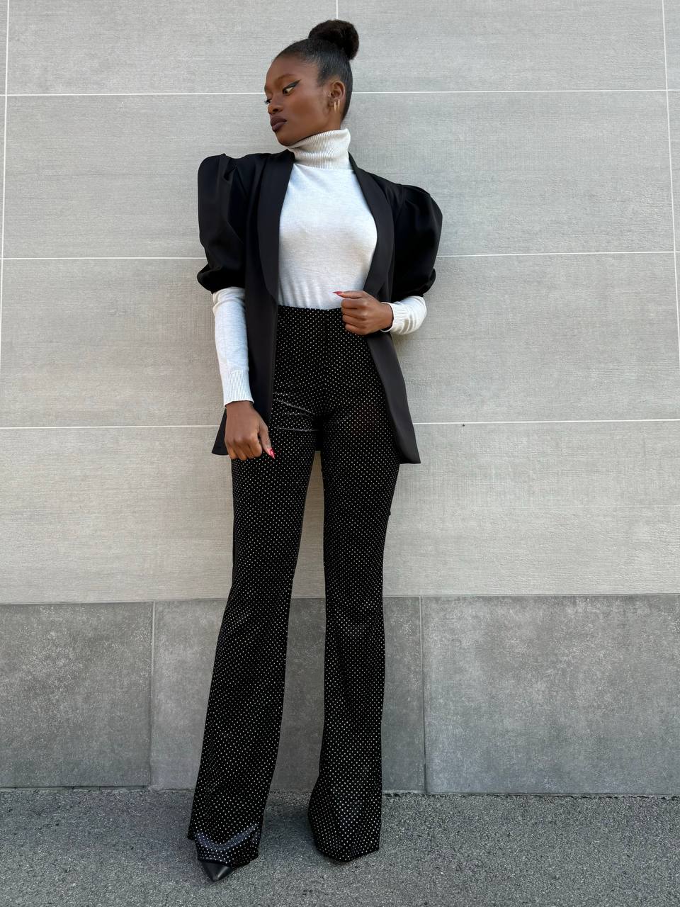 photo_2024-12-19_14-47-18