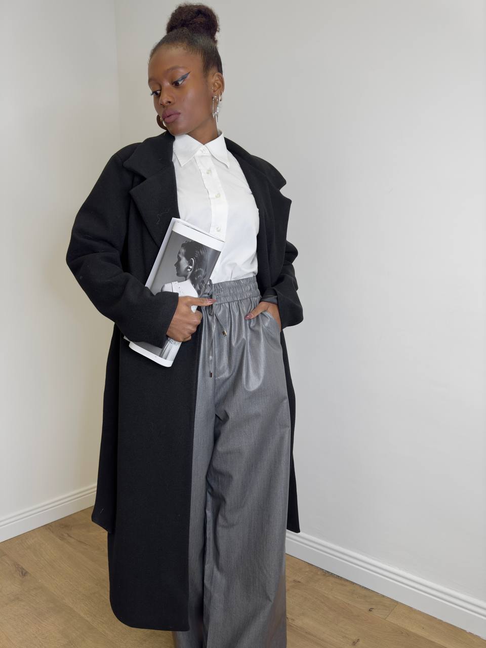 photo_2024-12-19_14-47-19 (2)