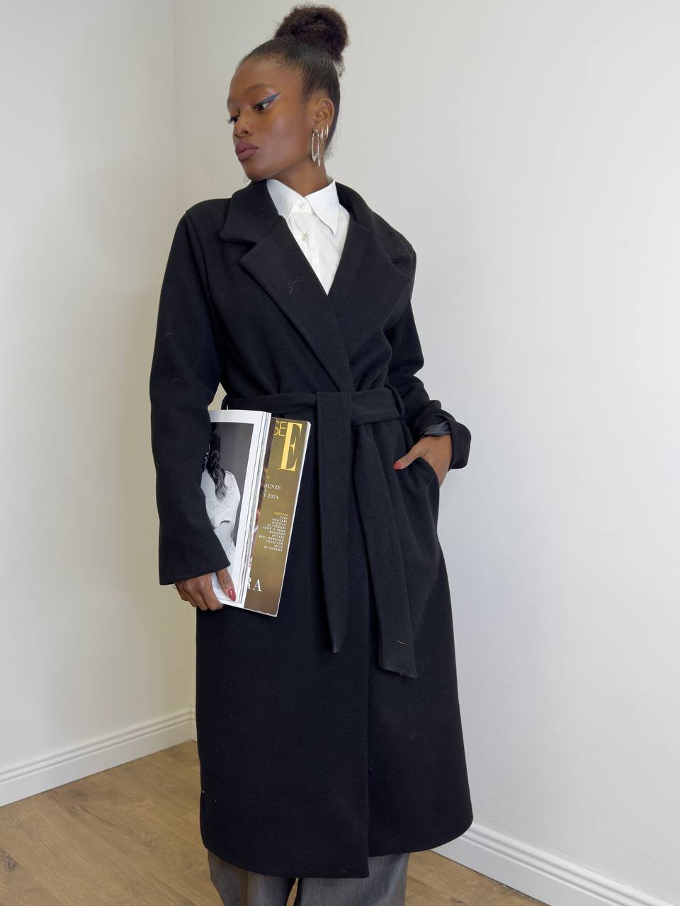 photo_2024-12-19_14-47-19