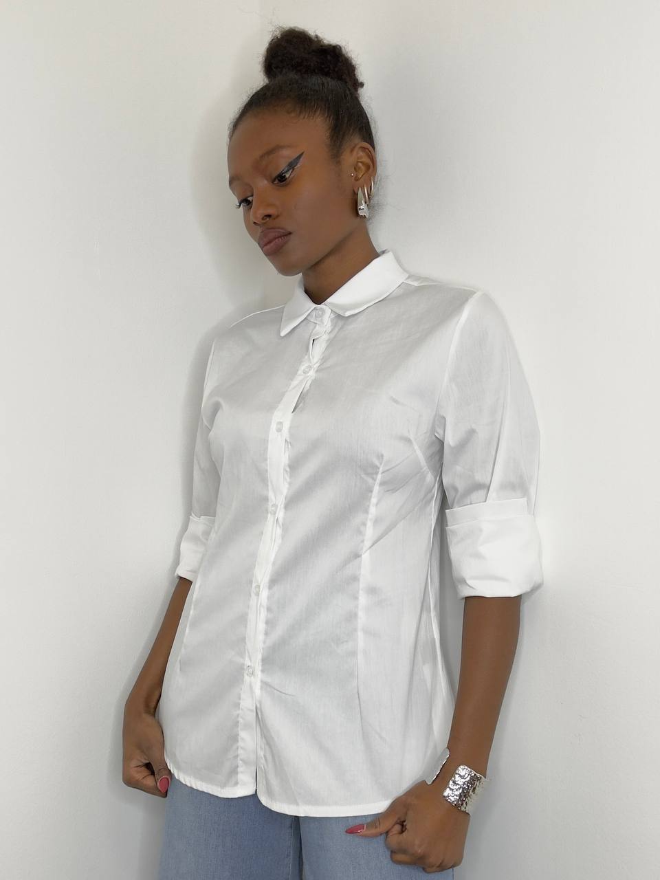 photo_2024-12-20_18-18-00