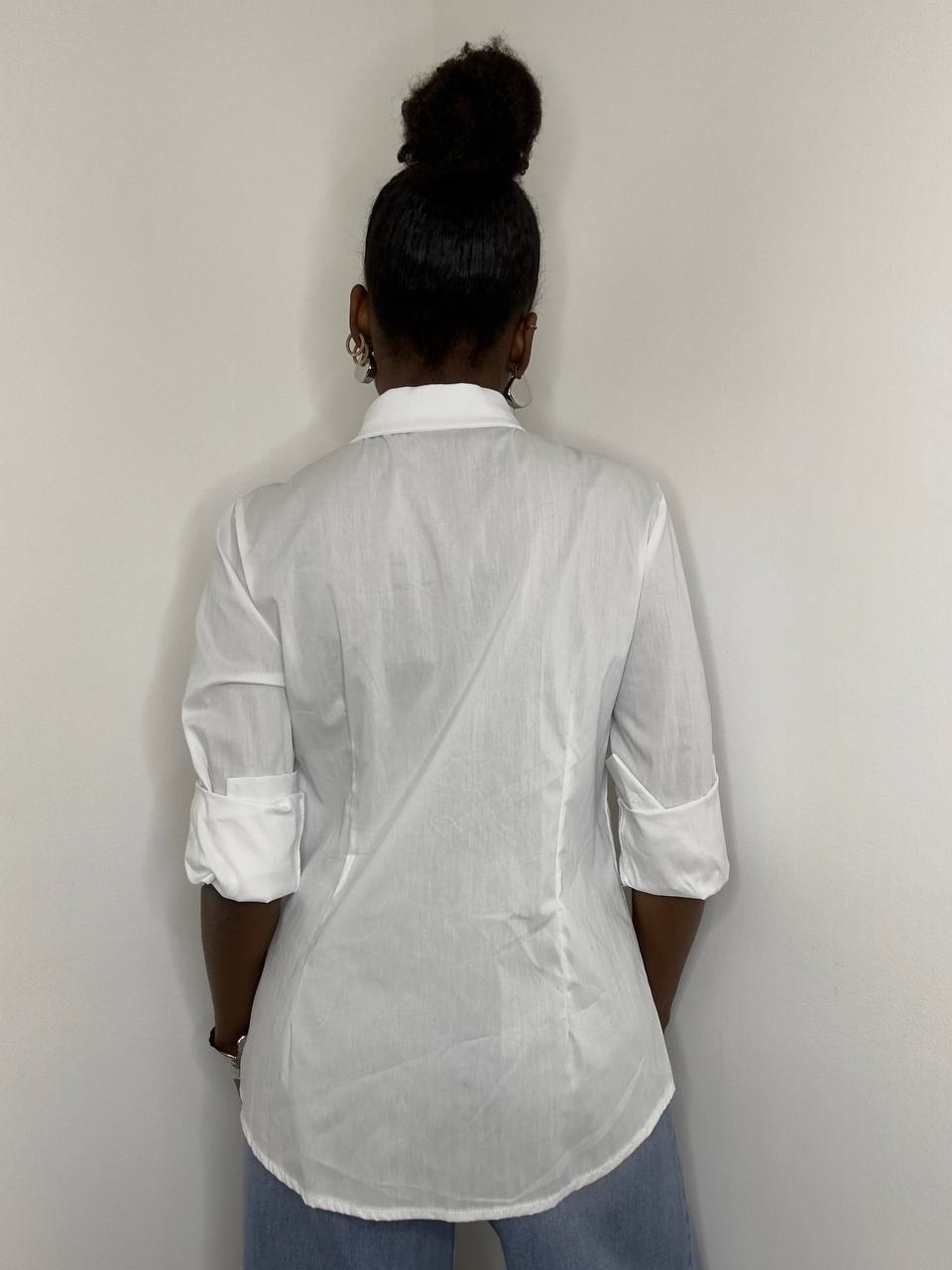 photo_2024-12-20_18-18-01