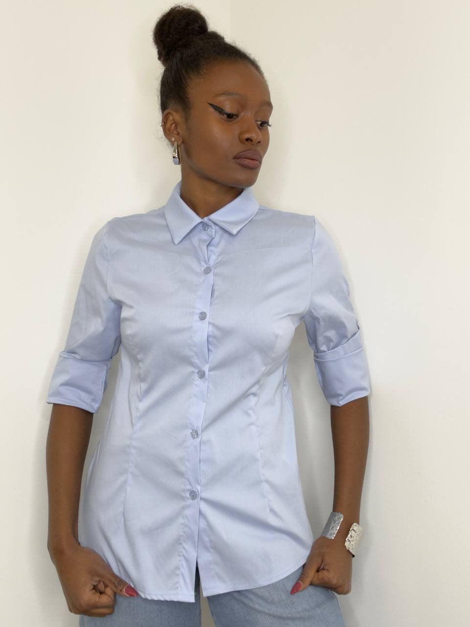 photo_2024-12-20_18-40-40 (2)