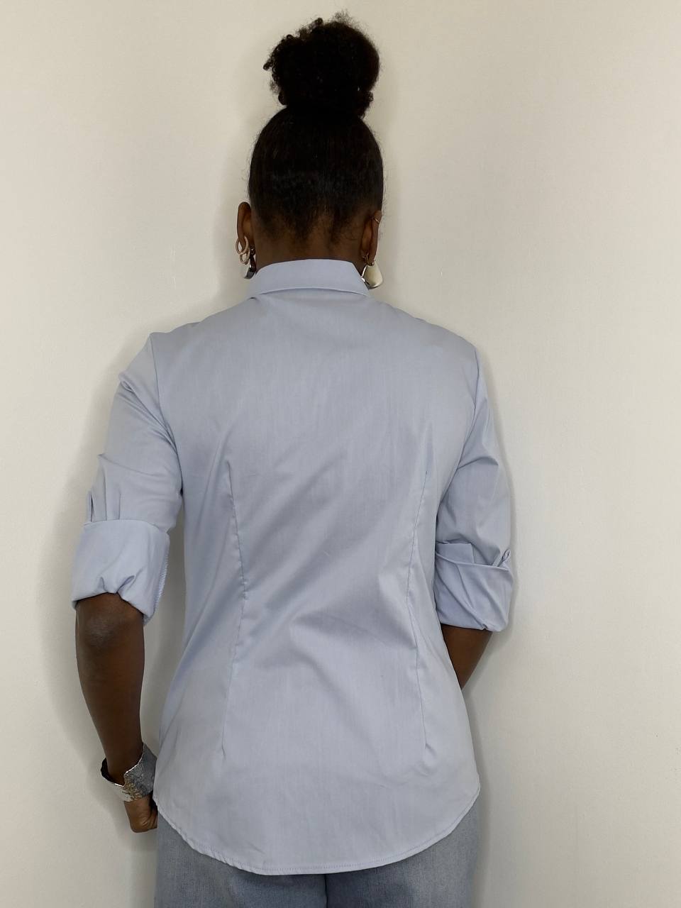 photo_2024-12-20_18-40-40 (3)