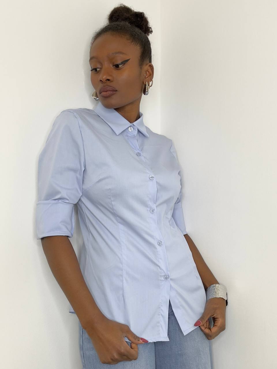 photo_2024-12-20_18-40-40