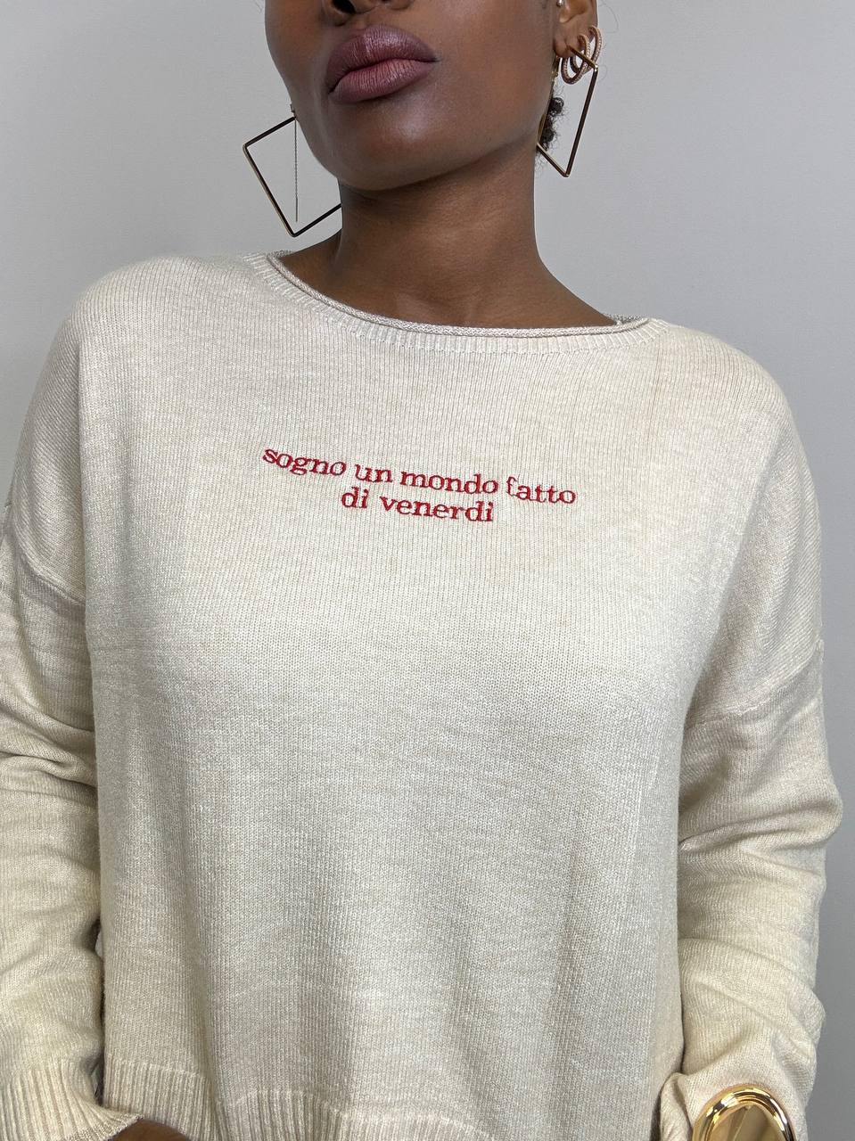 photo_2024-12-23_11-35-45