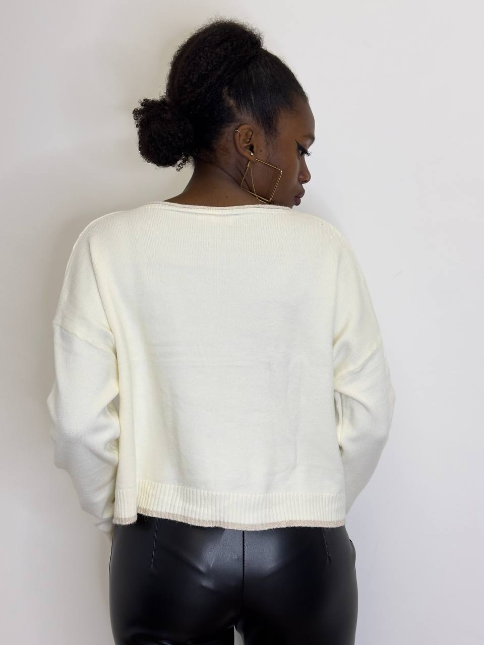 photo_2024-12-23_12-09-04 (2)