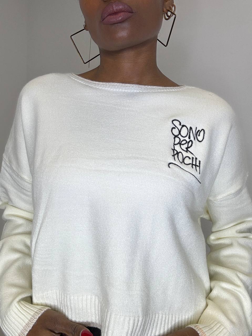 photo_2024-12-23_12-09-04 (3)