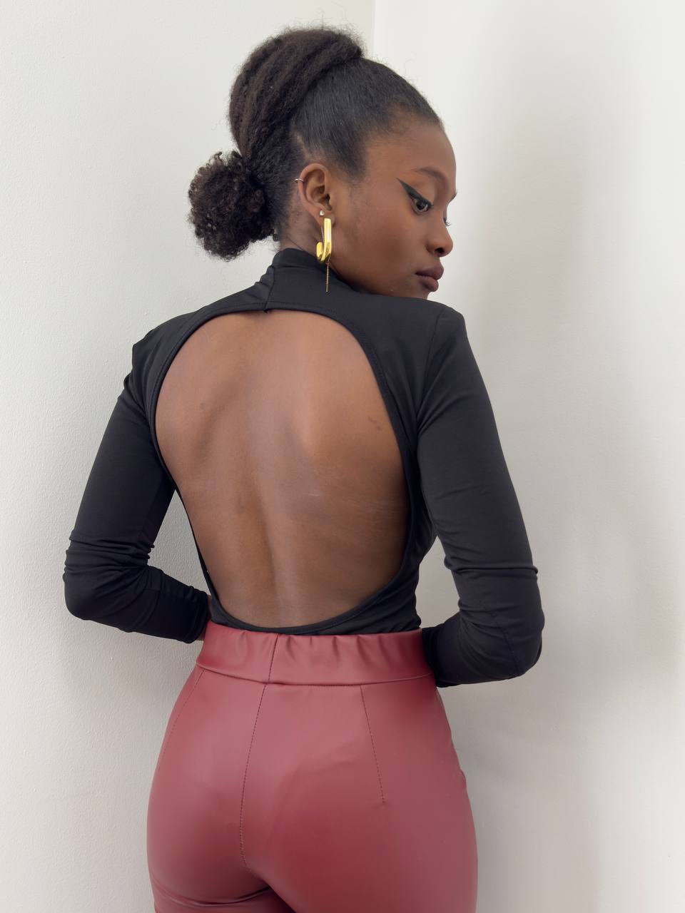 photo_2024-12-24_10-23-20 (2)