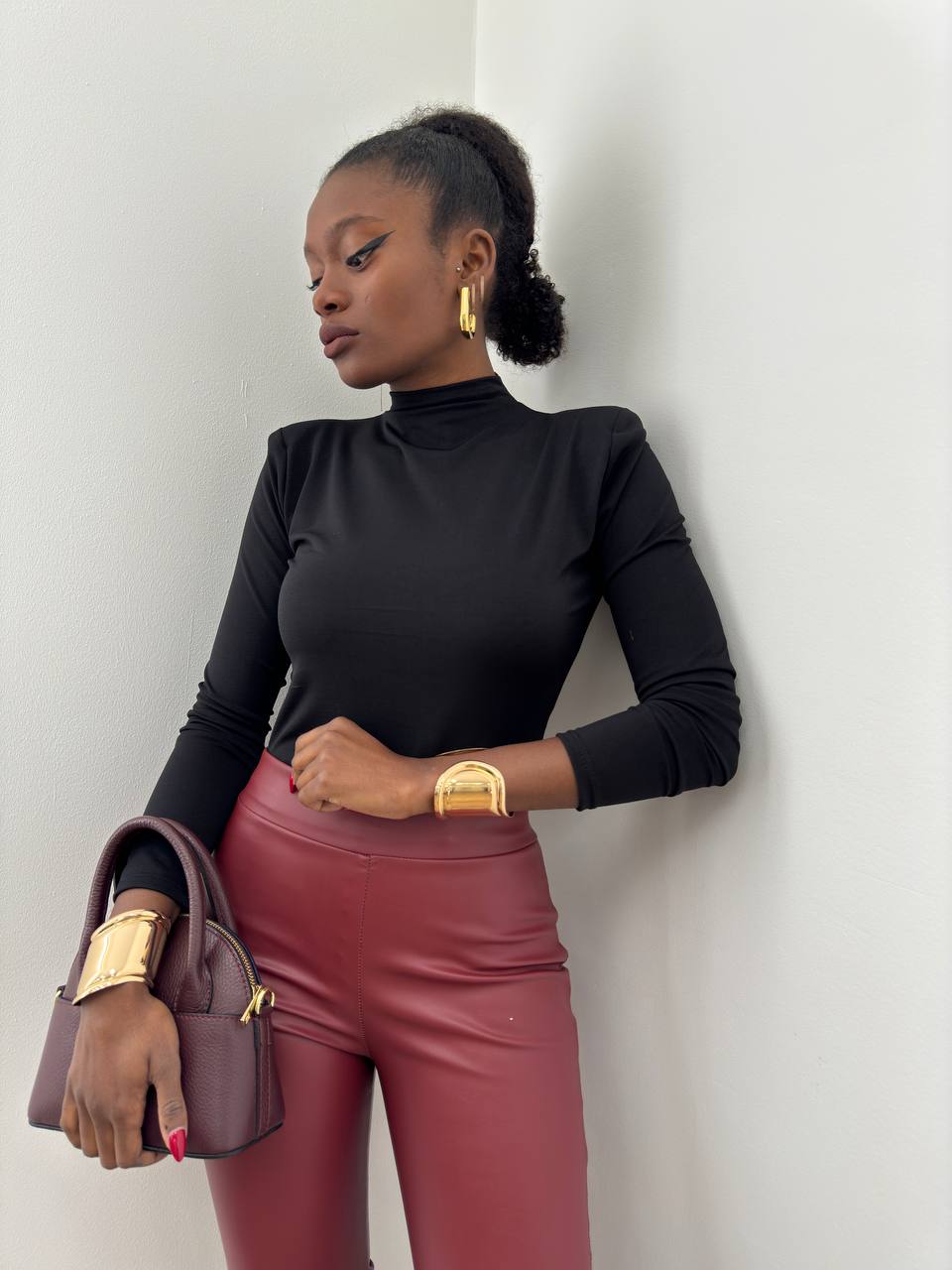 photo_2024-12-24_10-23-20