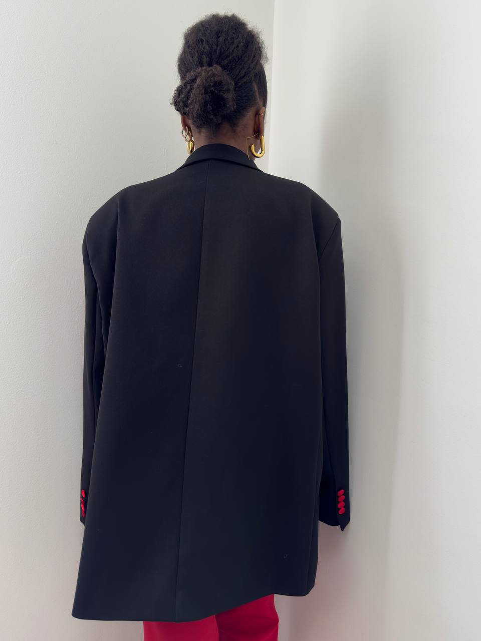 photo_2024-12-24_10-42-20 (2)