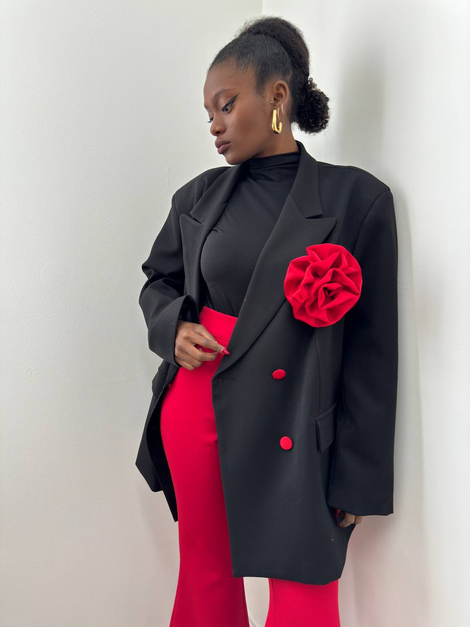 photo_2024-12-24_10-42-20