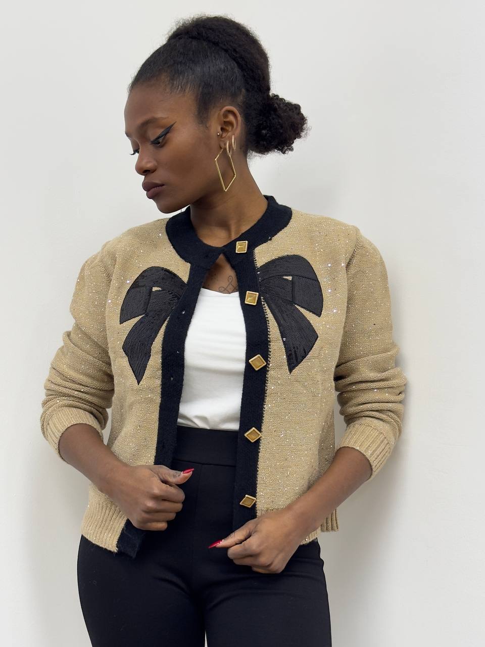 photo_2024-12-24_12-40-49 (2)