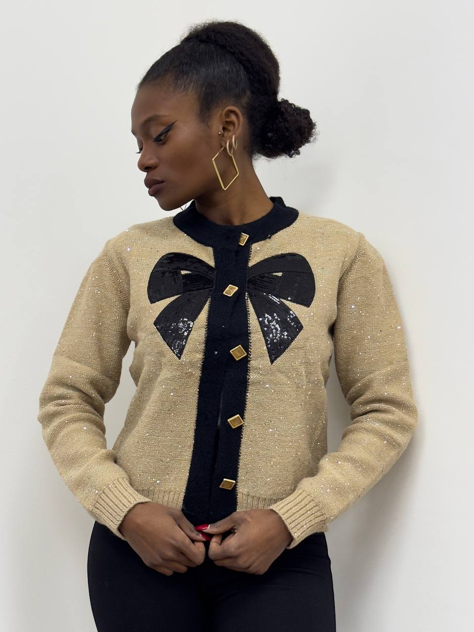 photo_2024-12-24_12-40-49