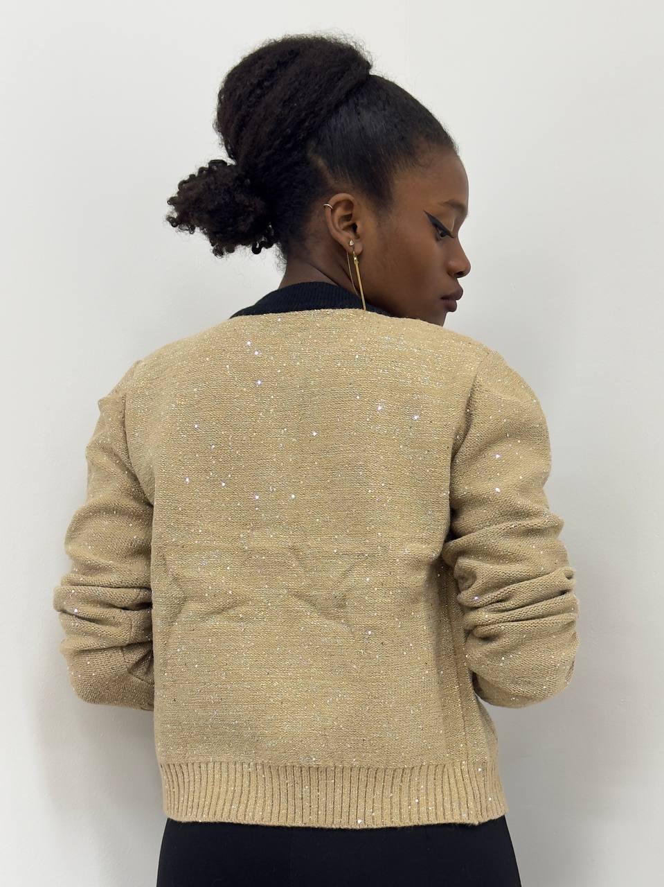 photo_2024-12-24_12-40-50