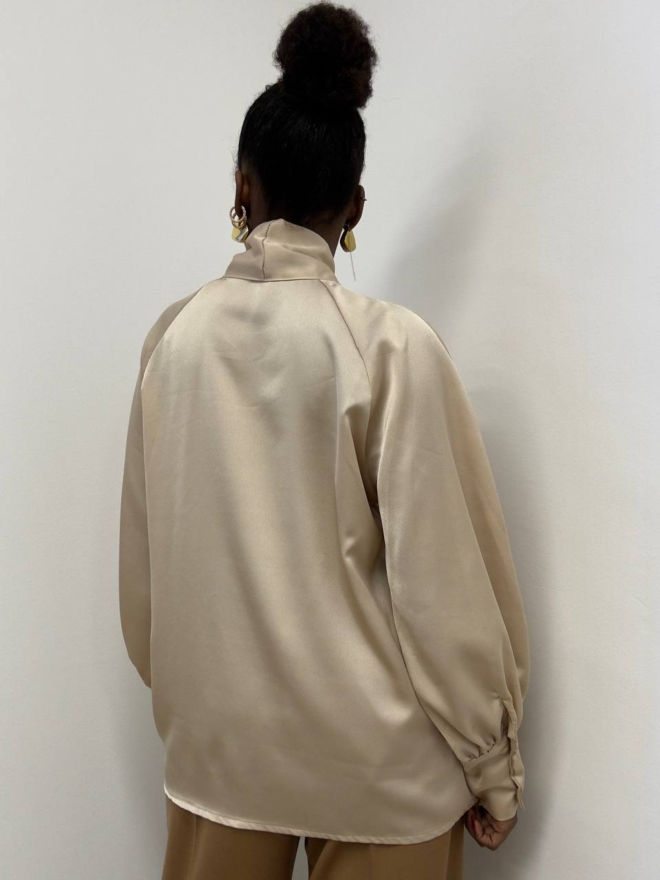 photo_2024-12-27_12-43-55 (2)