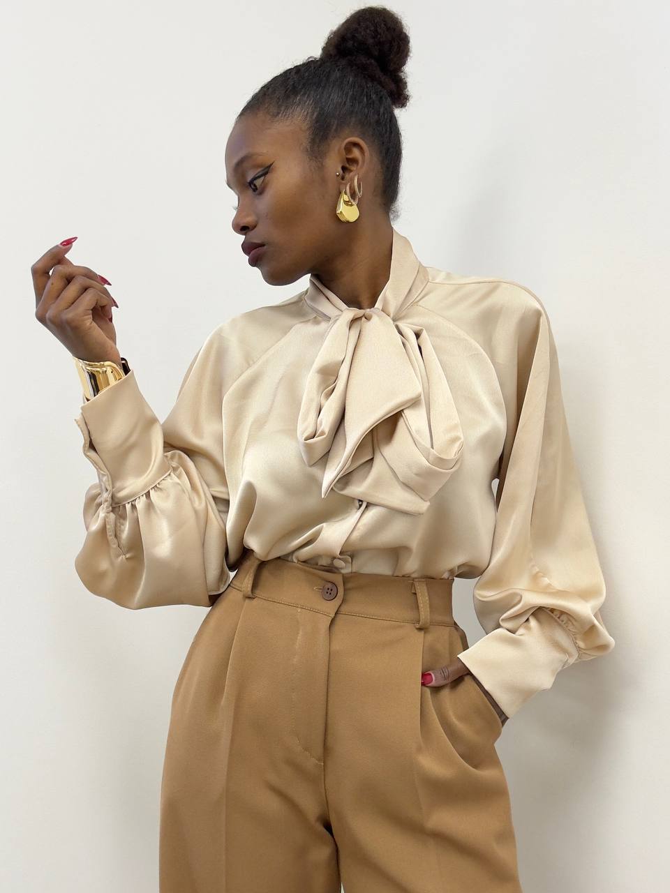 photo_2024-12-27_12-44-00