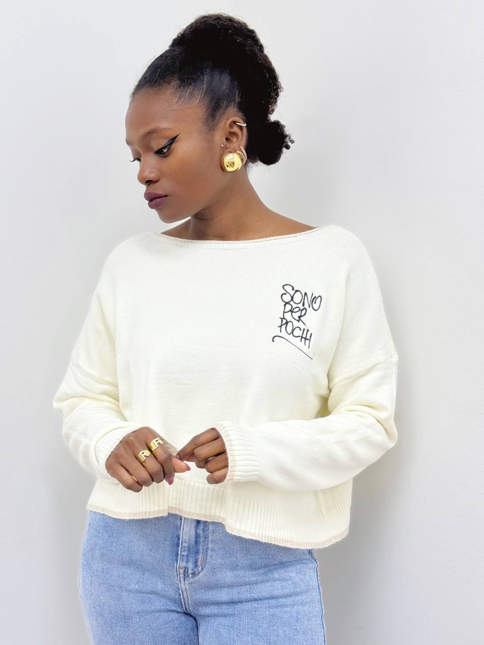 photo_2025-01-27_13-18-08 (2)