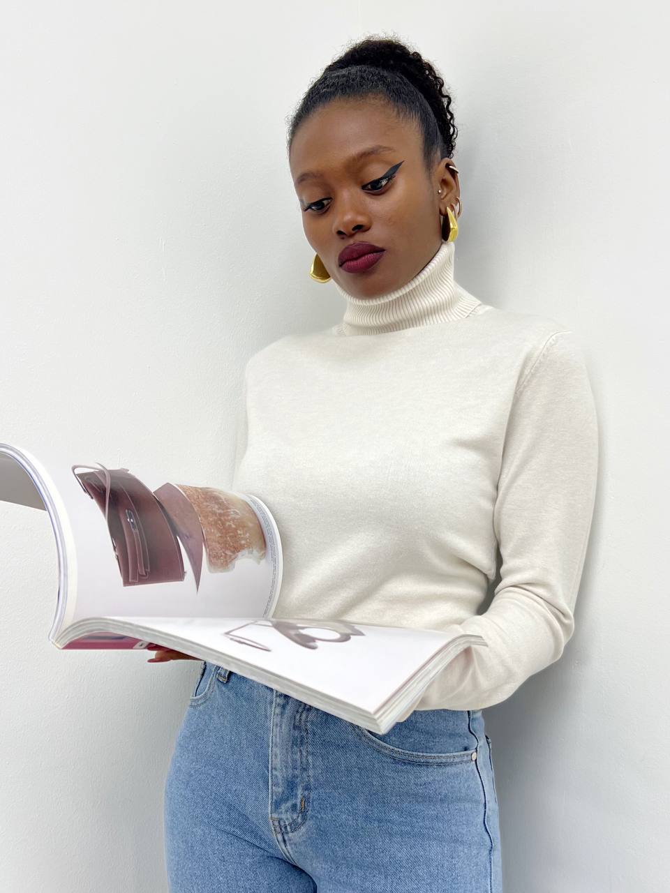 photo_2025-01-28_11-49-17