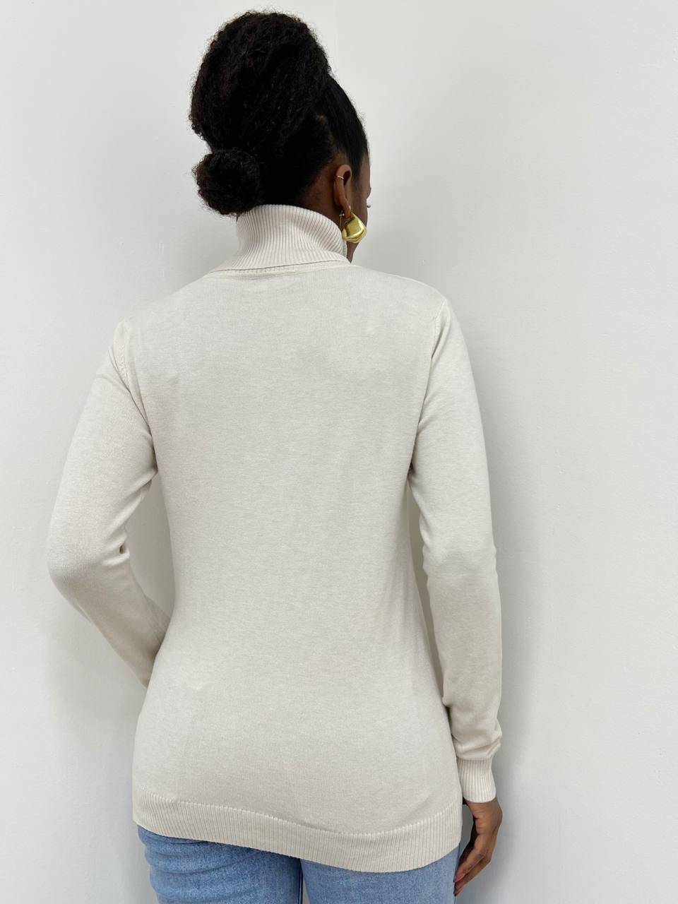 photo_2025-01-28_11-49-18 (2)