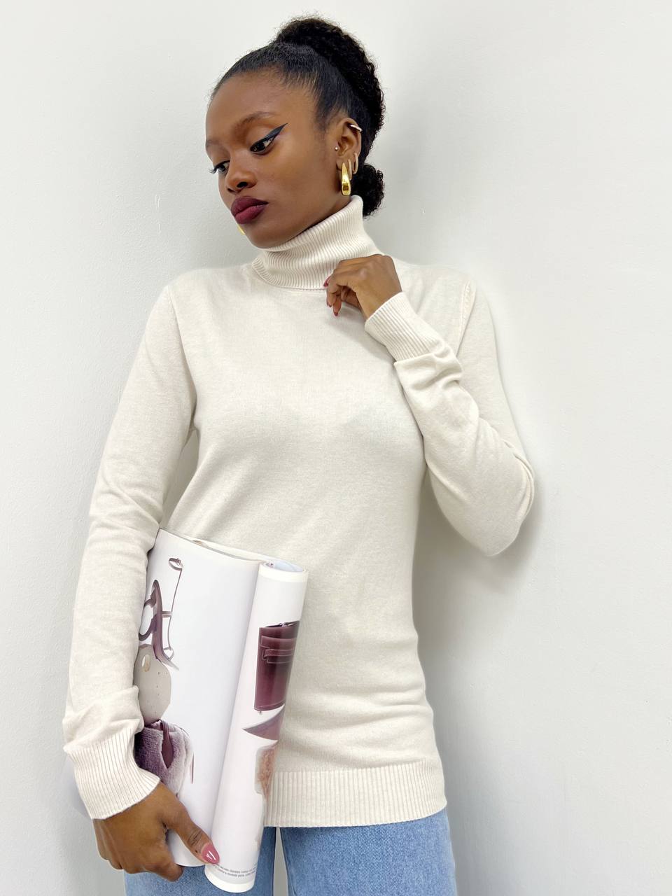 photo_2025-01-28_11-49-18