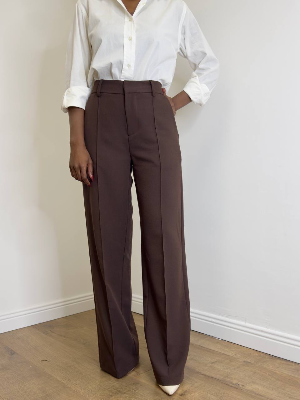 photo_2024-12-24_15-13-48 (5)