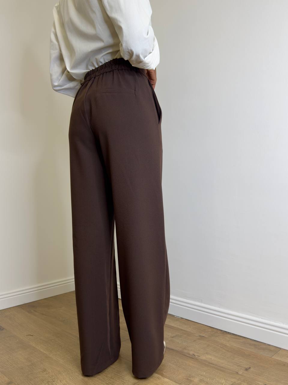 photo_2024-12-24_15-13-48 (6)