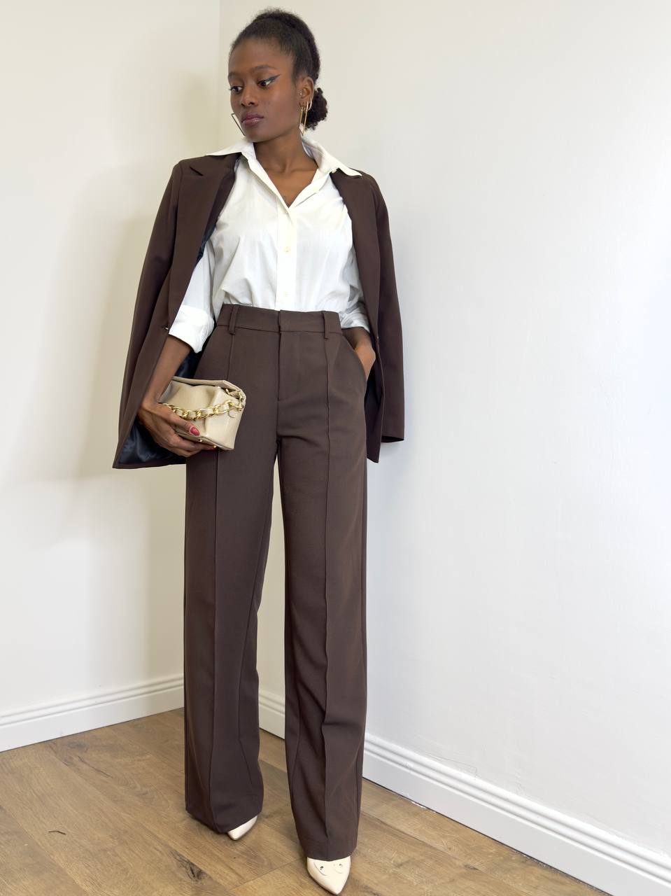 photo_2024-12-24_15-13-48