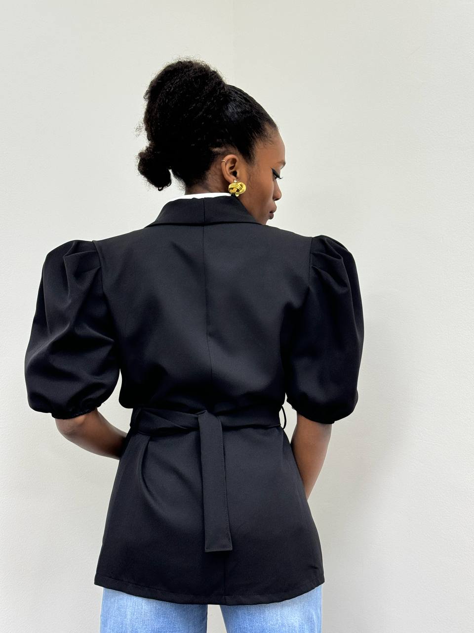 photo_2025-01-07_12-54-48 (2)