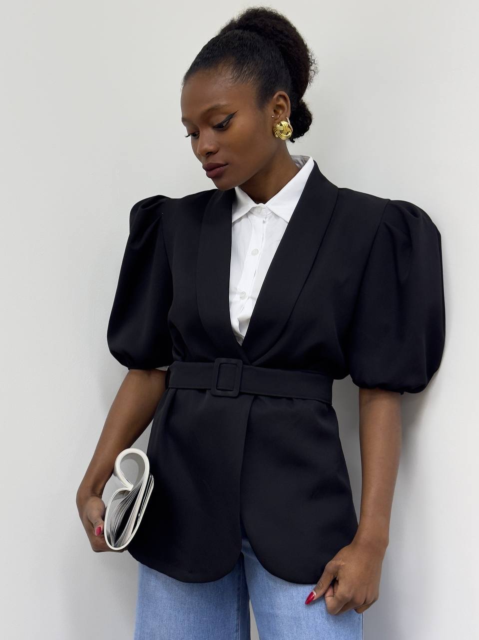 photo_2025-01-07_12-54-48