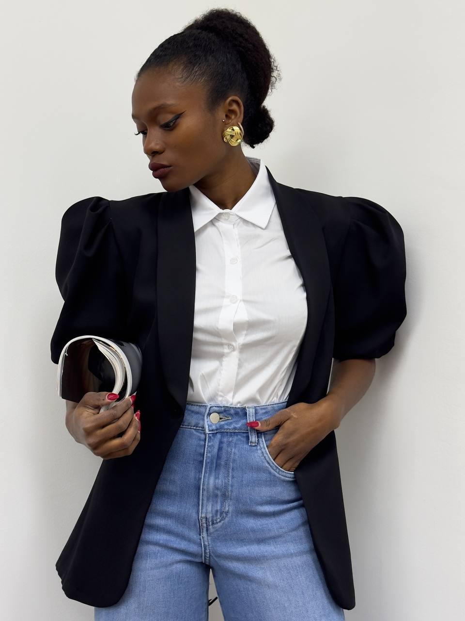 photo_2025-01-07_12-54-49