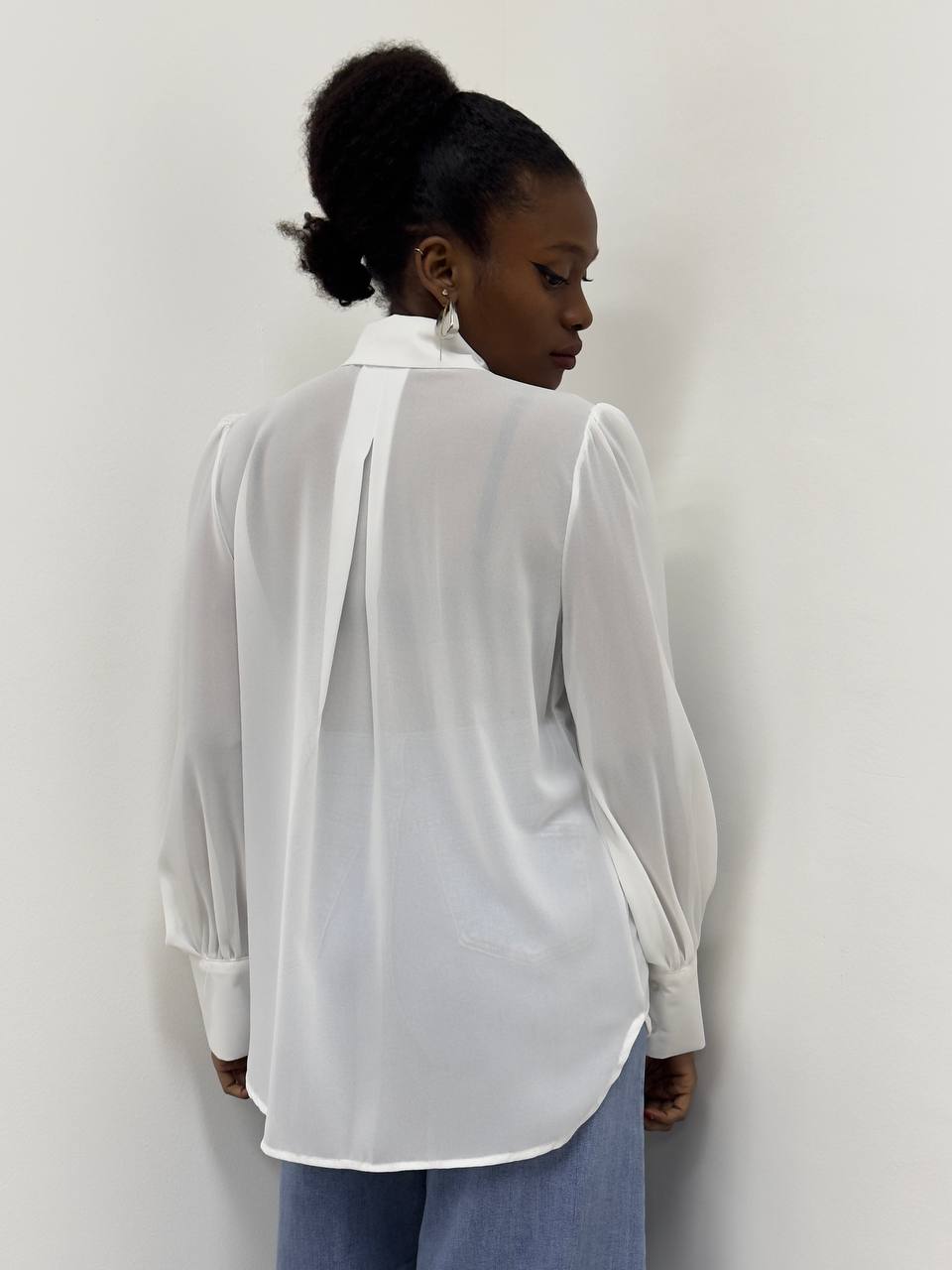 photo_2025-01-07_15-03-07