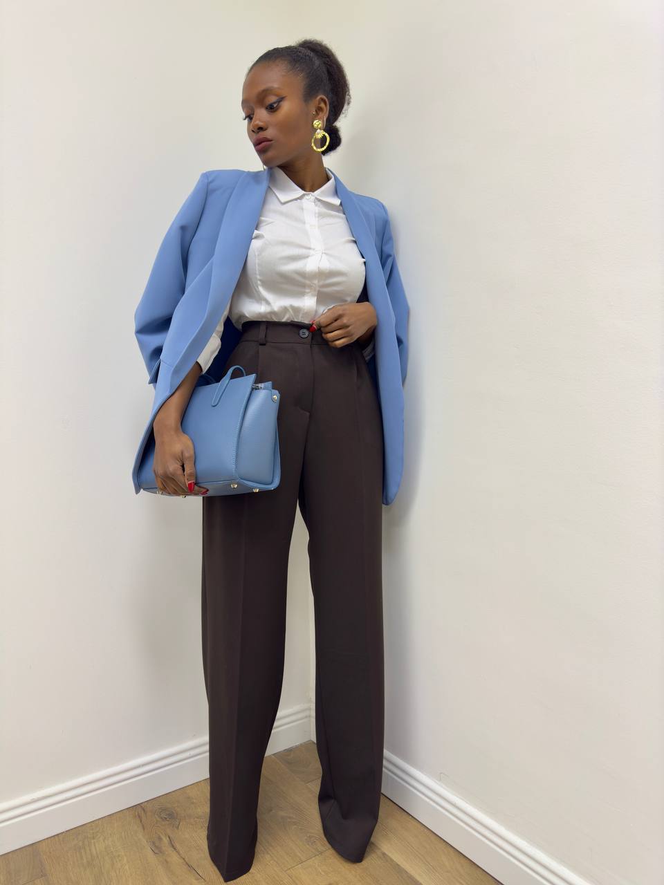 photo_2025-01-07_16-18-26