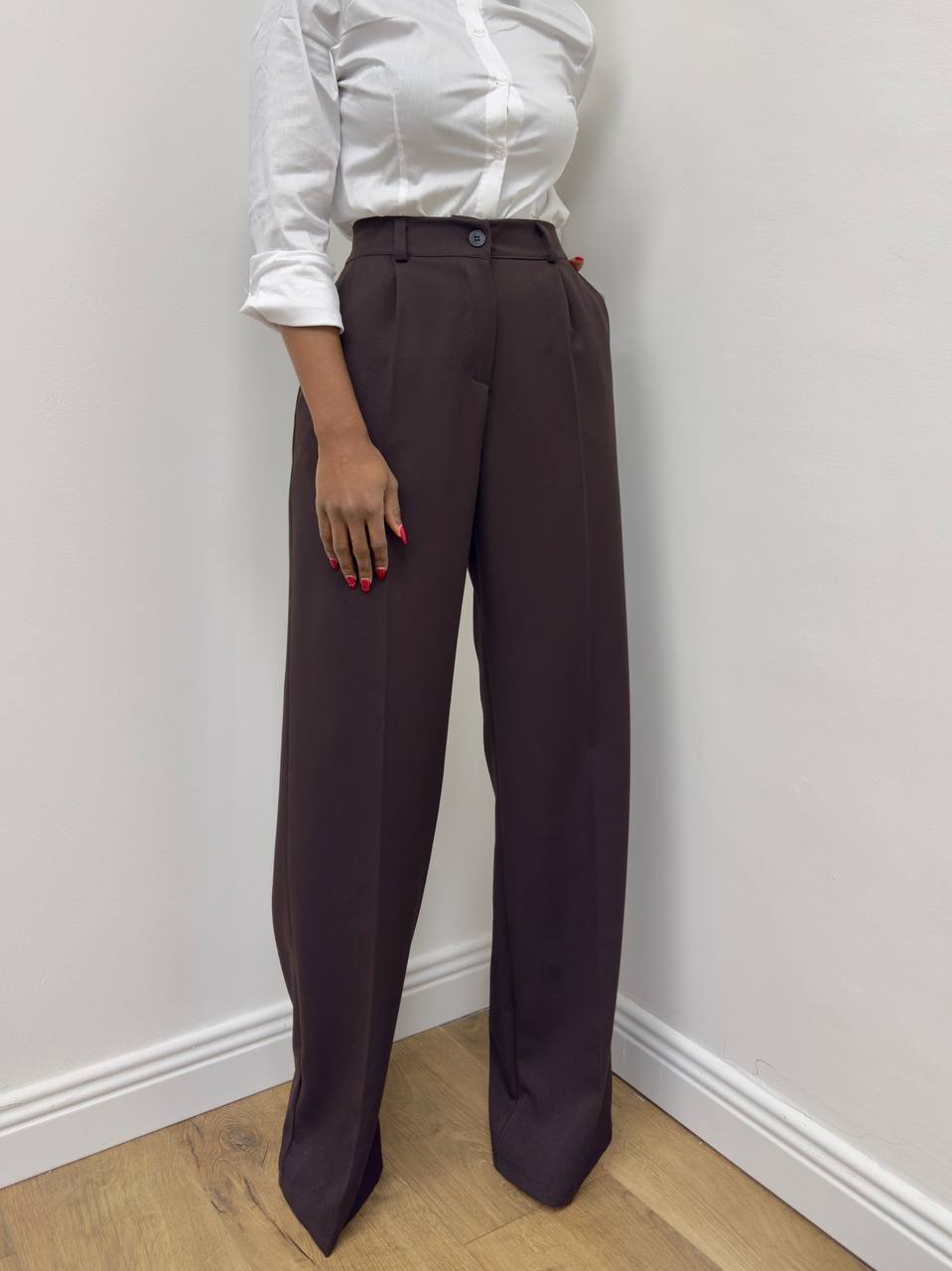 photo_2025-01-07_16-18-27 (2)