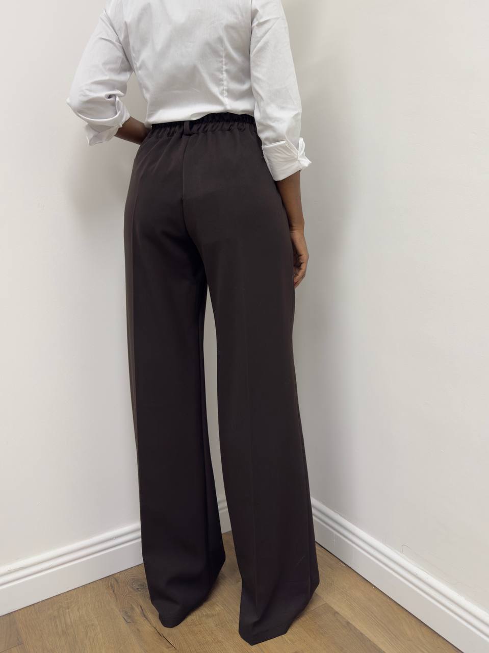 photo_2025-01-07_16-18-27 (3)