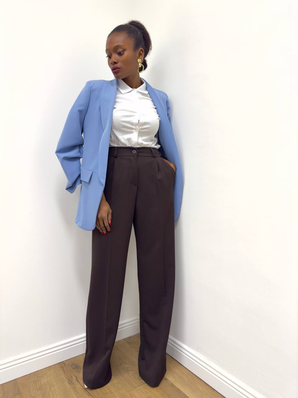 photo_2025-01-07_16-18-28