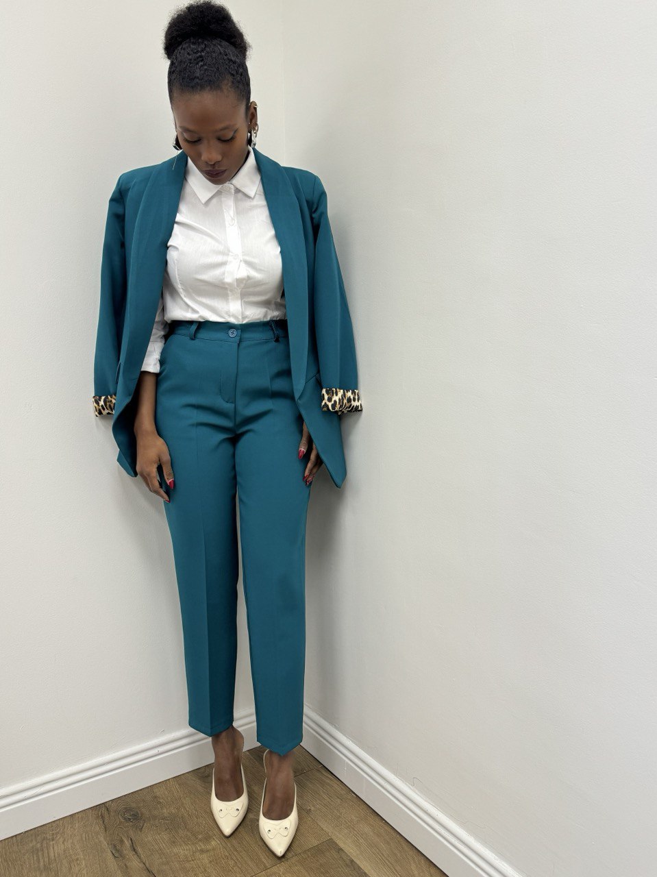 photo_2025-01-09_12-15-10