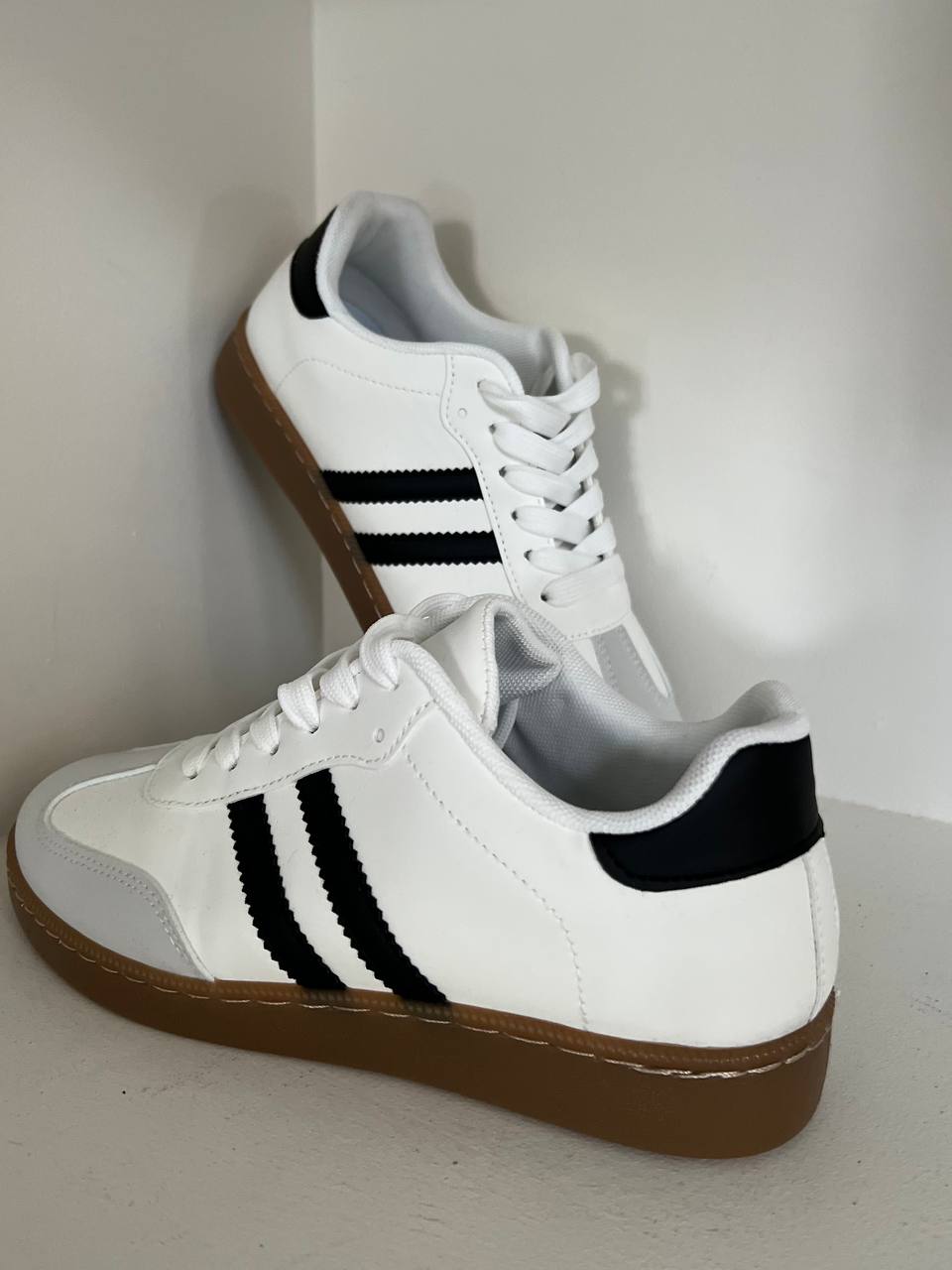 photo_2025-01-10_15-32-55