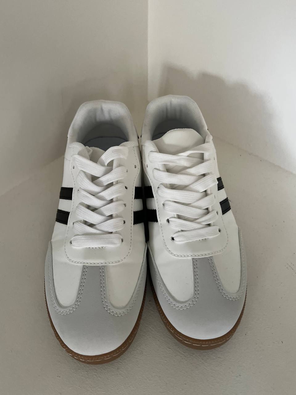 photo_2025-01-10_15-32-56