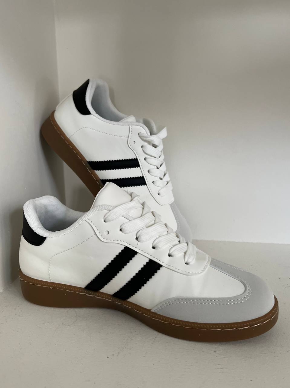 photo_2025-01-10_15-33-28