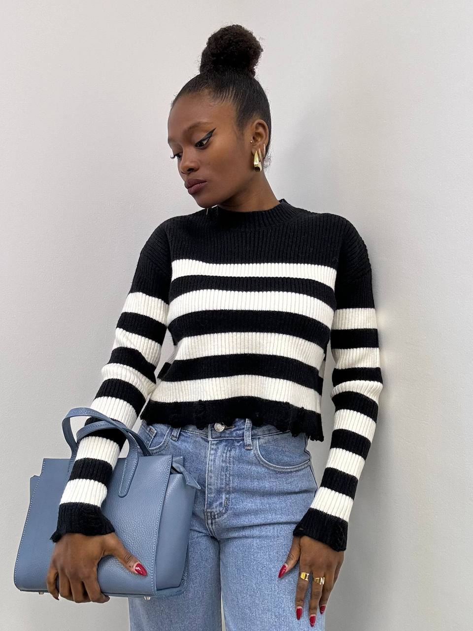 photo_2025-01-13_13-24-08