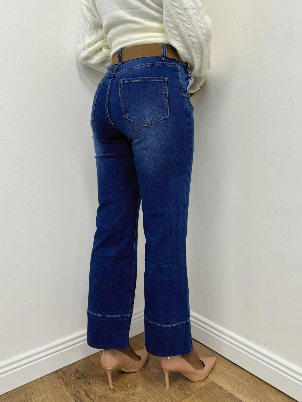 photo_2025-01-13_13-24-25