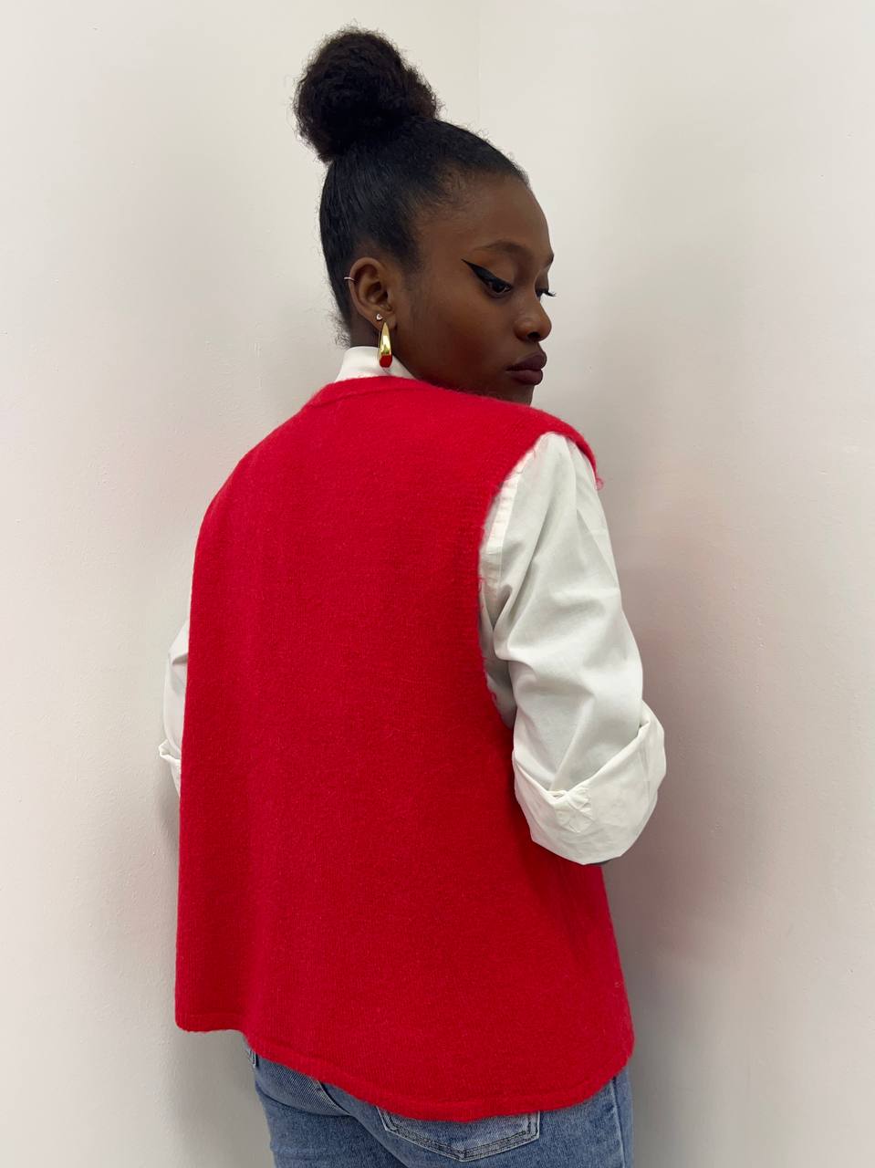 photo_2025-01-14_15-16-04