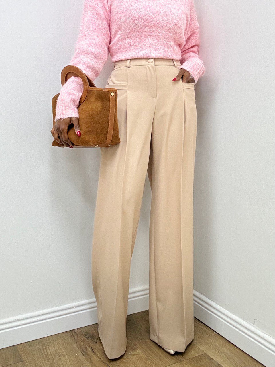 photo_2025-01-14_18-42-39 (2)