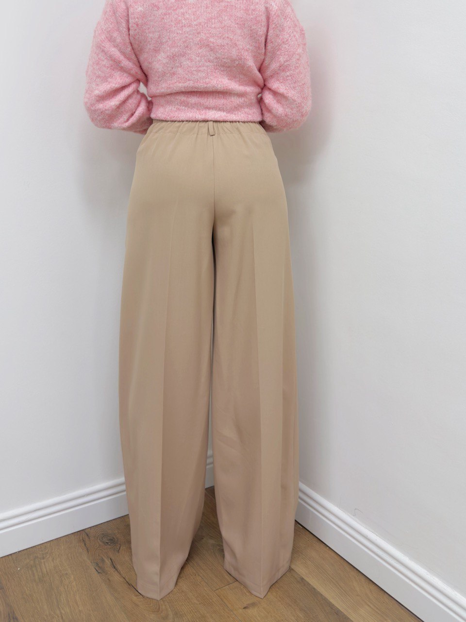 photo_2025-01-14_18-42-39 (3)