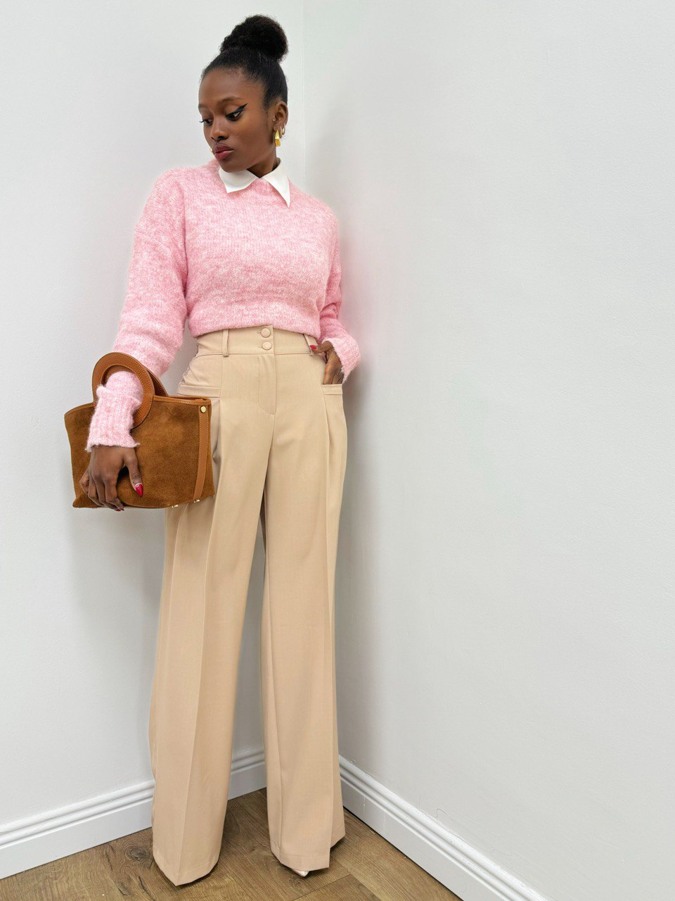 photo_2025-01-14_18-42-39