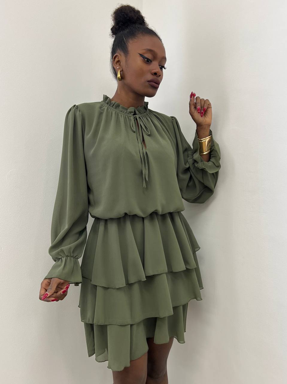 photo_2025-01-17_11-22-47